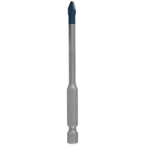 Bosch EXPERT Bohrer HEX-9 Hard Ceramic, 5 x 90 mm – Bild 3