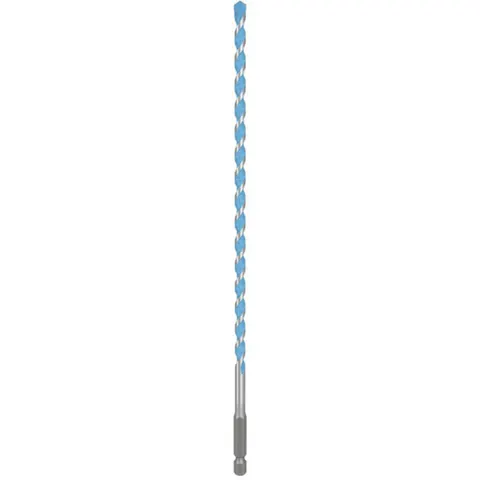 Bosch EXPERT Bohrer HEX-9 Multi Construction, 6 x 200 x 250 mm – Bild 3