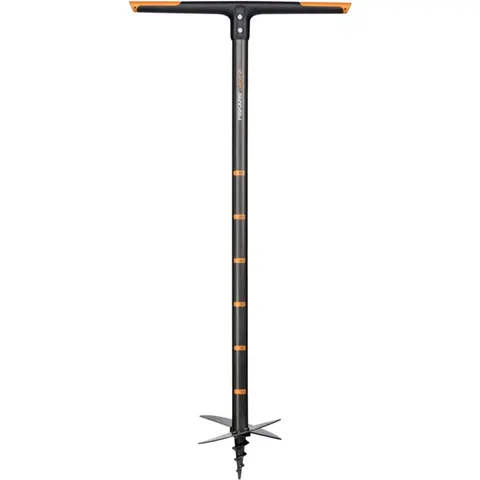 Fiskars 1000640 not categorized – Bild 2
