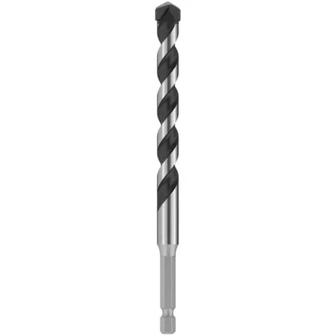 Bosch PRO Bohrer HEX-5, 12 x 100 x 150 mm – Bild 3