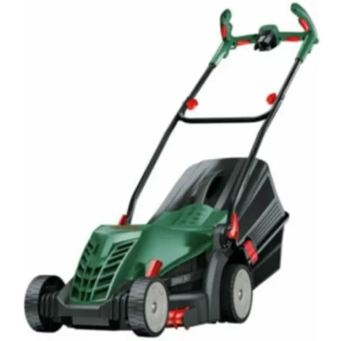 Bosch Rasenmäher UniversalRotak 37-570 – Bild 3