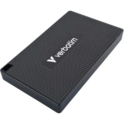 Verbatim 32031 external solid state drive – Bild 3