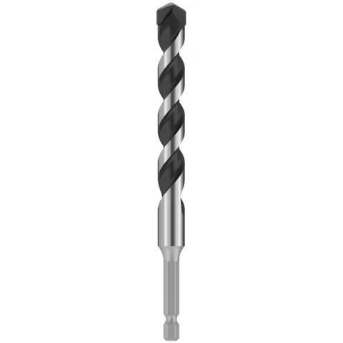 Bosch PRO Bohrer HEX-5, 14 x 100 x 150 mm – Bild 3