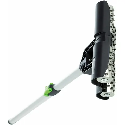 Festool Tapetenperforierer TP 220 – Bild 2