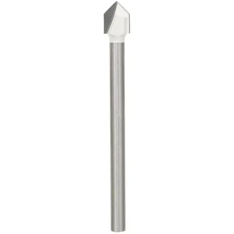 Bosch Ceramic Bohrer CYL-9 Soft, 10 x 90 mm – Bild 3