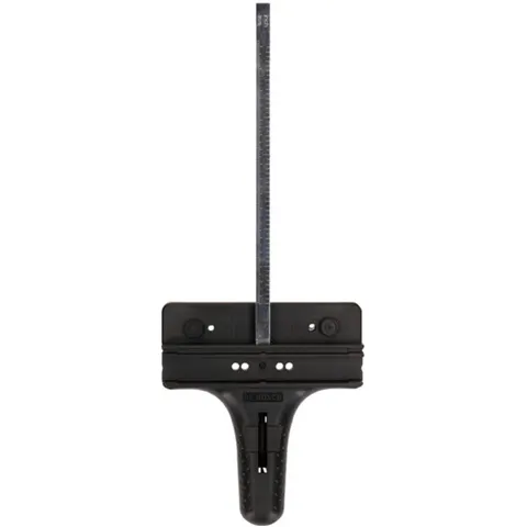 BOSCH GST/PST Parallelanschlag – Bild 3