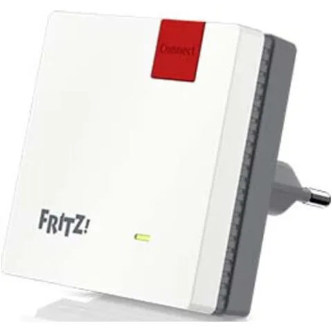Repeater FRITZ 600 – Weiß – Bild 5