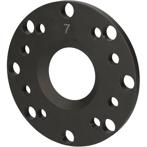 KS TOOLS 460.3799 Werkzeug – Bild 3
