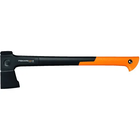 Fiskars 1069104 axe tool – Bild 3