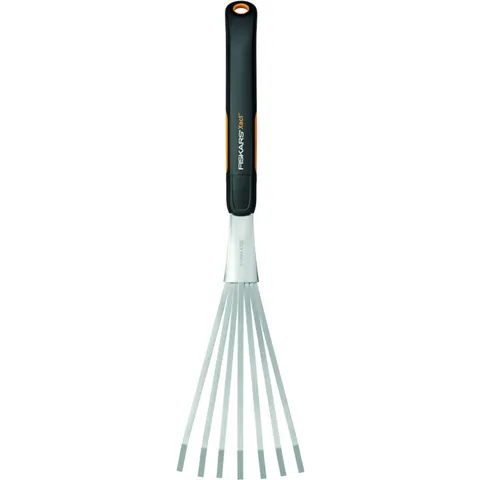 Fiskars Xact Hand-FächerbesenXactTM (1027044) – Bild 2