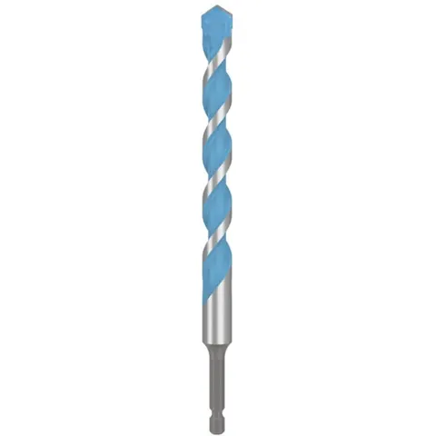 Bosch EXPERT Bohrer HEX-9 Multi Construction, 16 x 150 x 200 mm – Bild 2