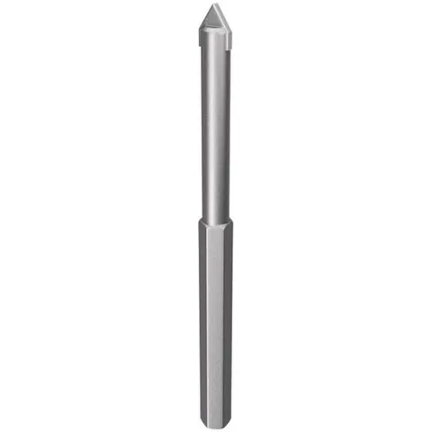 Bosch Accessories 2608594541 Zentrierbohrer – Bild 3
