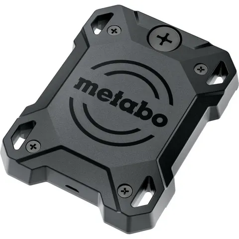 Metabo Tracker für iPhone/iPad – Bild 2