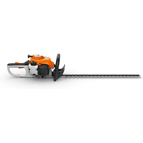 HS 45 / 60 cm ; STIHL (42280112938) – Bild 3