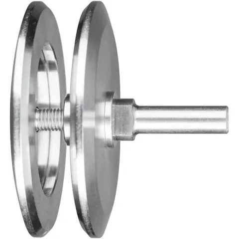 PFERD TOOLS 43595063 Werkzeughalter 1 St. – Bild 2
