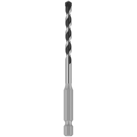 Bosch PRO Bohrer HEX-5, 5 x 50 x 100 mm – Bild 3