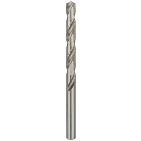 Bosch 2 608 595 073 Metallspiralbohrer – Bild 2