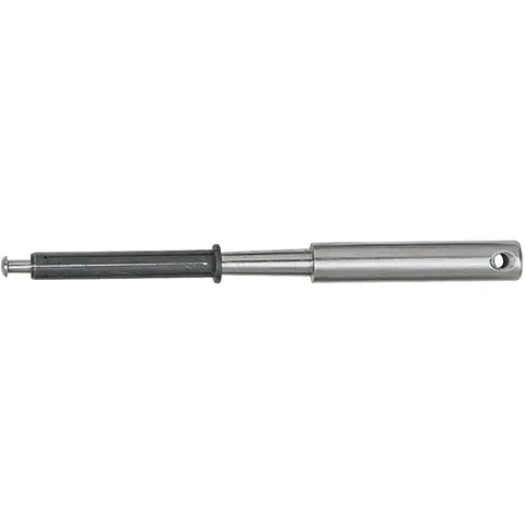 KS Tools Expander-Pilot, Ø 8,0 - 9,5 mm (150.3579) – Bild 2