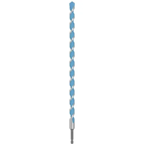 Bosch EXPERT Bohrer HEX-9 Multi Construction, 16 x 350 x 400 mm – Bild 2