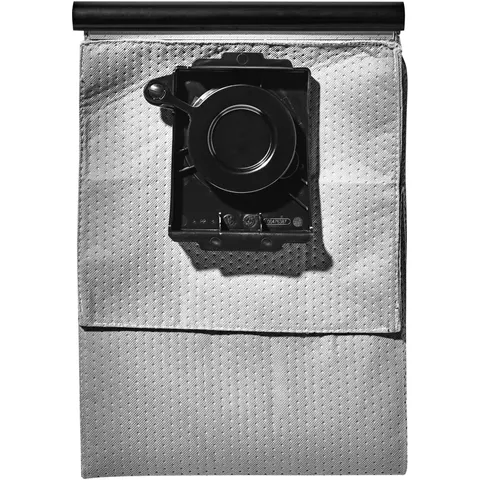 Festool 496120 Filtersack 1 St. – Bild 2