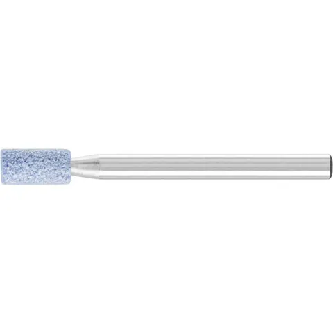 PFERD TOOLS 31105145 Schleifstift Durchmesser 4 mm 10 St. – Bild 3