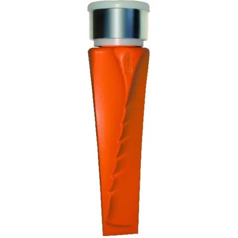 Fiskars 1001615 wedge – Bild 2