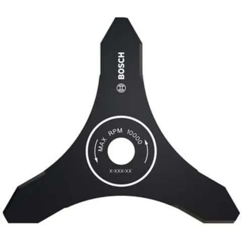 Bosch Professional F016800664 – Bild 3