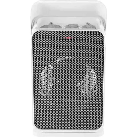 UNOLD IP 21 Heizlüfter 2000 W – Bild 3