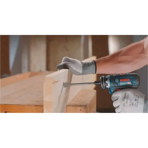 BOSCH Bithalter FlexiClick-Aufsatz GFA 12-X – Bild 2