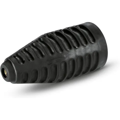 Kärcher Dreckfräser, 040, M 18 (4.763-252.0) – Bild 2