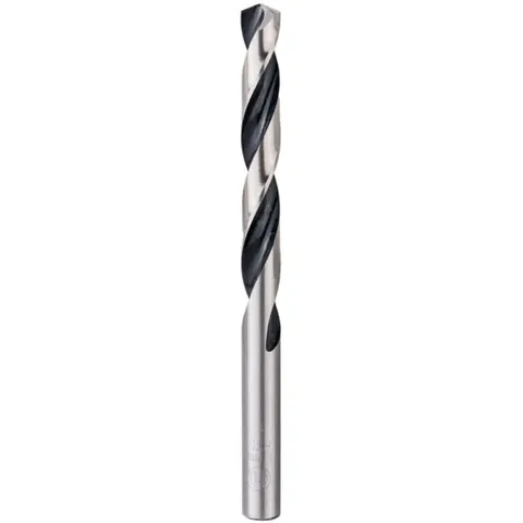 Bosch Accessories 2608577852 Metall-Spiralbohrer – Bild 3