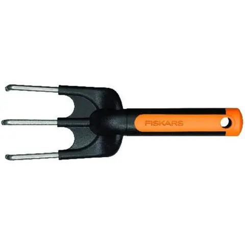 Fiskars Blumenrechen Premium (1000728) – Bild 2
