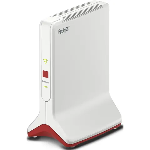 Repeater FRITZ 6000 – Weiß – Bild 5