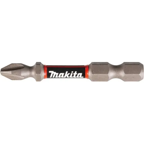 Makita Torsion Bit PH2-50 (E-03274) – Bild 2