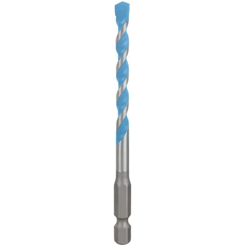Bosch EXPERT Bohrer HEX-9 Multi Construction, 5,5 x 90 x 150 mm – Bild 3