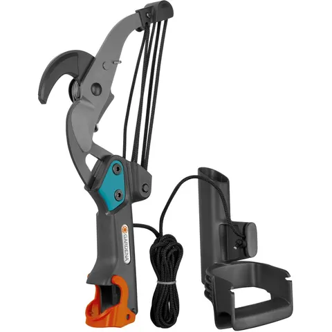 Gardena CS-Amboss-Baumschere – Bild 3