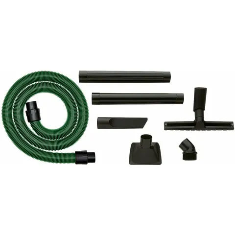 Festool 577260 Reinigungs-Set 1 St. – Bild 2