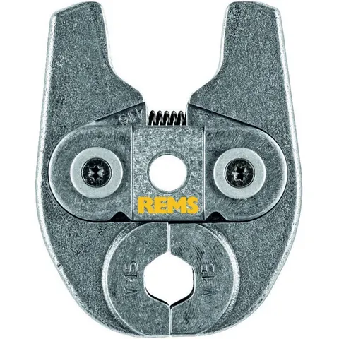 REMS Presszange Mini 578336 V 28 – Bild 2