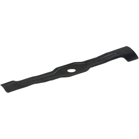 Makita Sichelmesser 43 cm – Bild 2