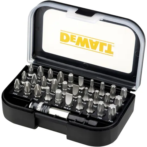 DeWALT DT7944S-QZ screwdriver bit – Bild 2