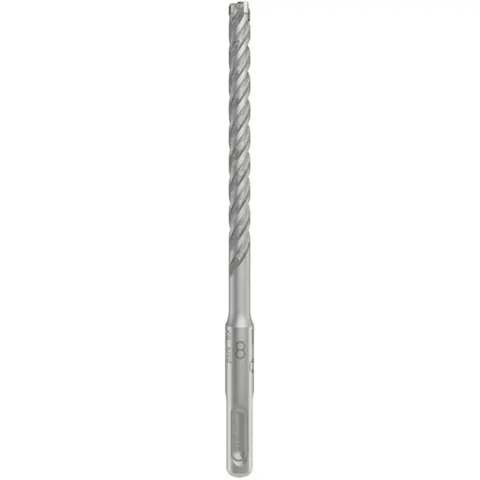 Bosch 2 608 833 789 drill bit – Bild 2