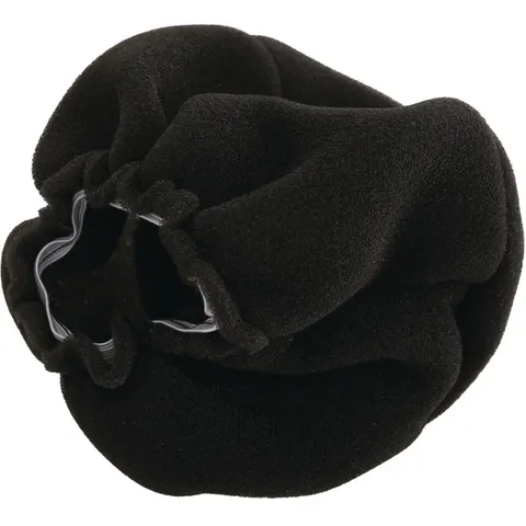 cleancraft Schaumstofffilter (7013223) – Bild 2