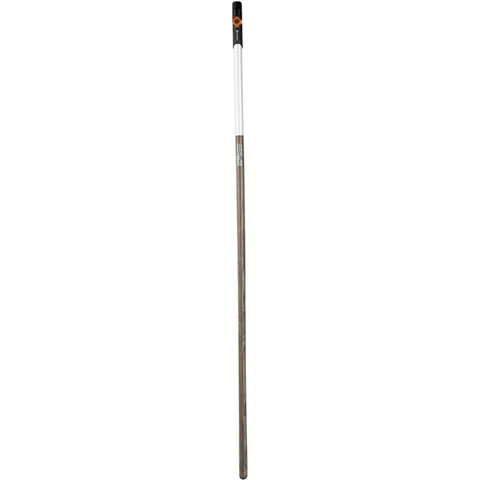 Gardena Holzstiel 150 cm combisystem – Bild 3