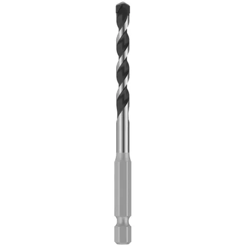 Bosch PRO Bohrer HEX-5, 6 x 50 x 100 mm – Bild 3