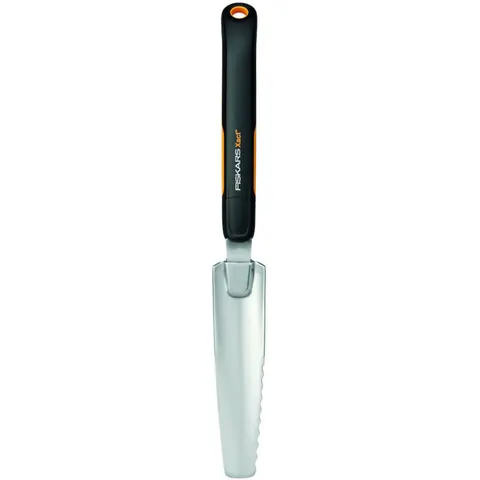 Fiskars Xact Hand-UnkrautstecherXactTM (1027046) – Bild 2