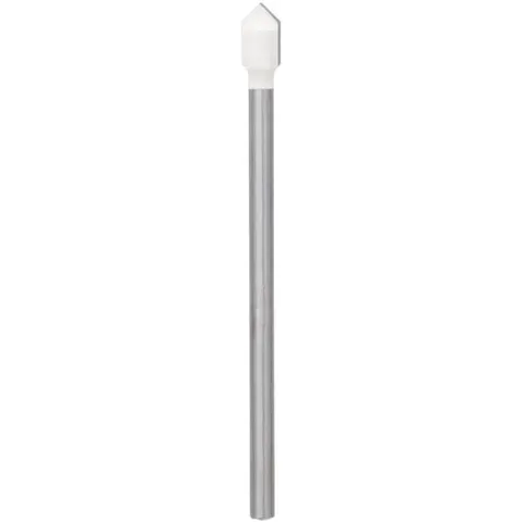 Bosch Ceramic Bohrer CYL-9 Soft, 6 x 80 mm – Bild 2