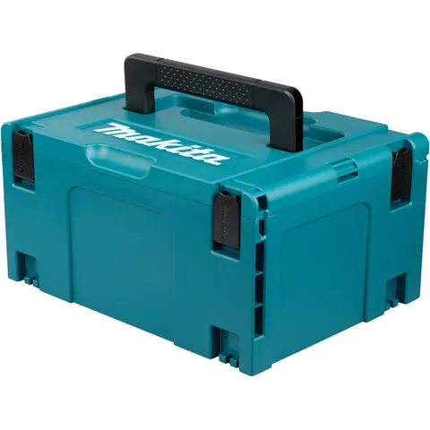 Makita 821551-8 equipment case – Bild 2