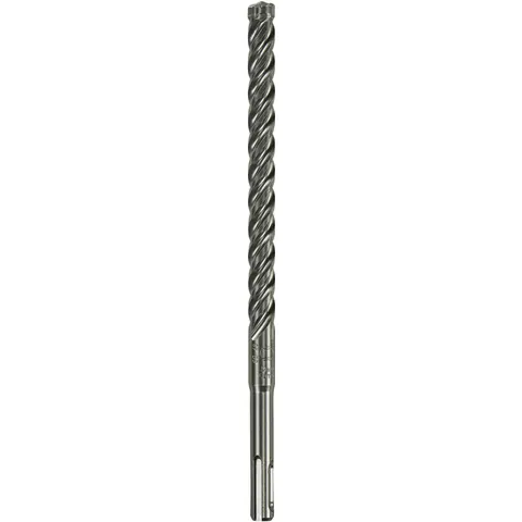 makita NEMESIS II E-14548 Hammerbohrer – Bild 2
