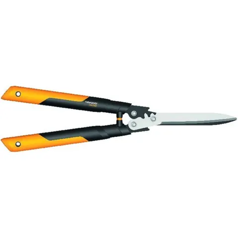 Fiskars PowerGear X HSX92 – Bild 2