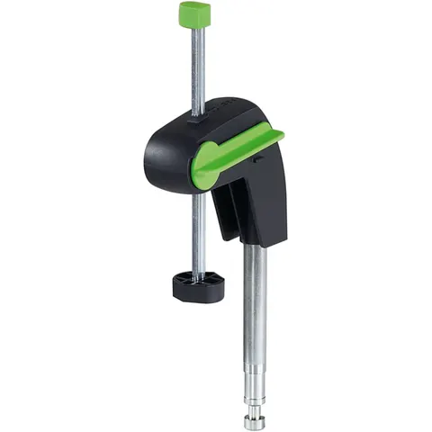 Festool Klemme KL-KS 120 – Bild 2